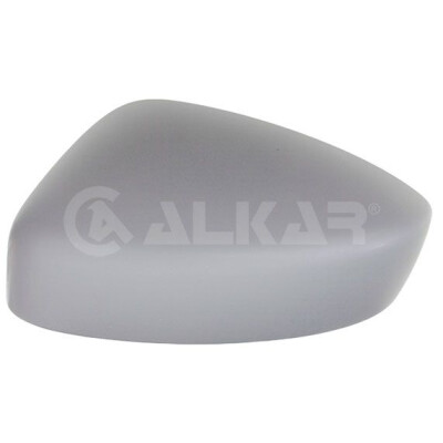 Revestimento, retrovisor exterior