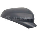 Revestimento, retrovisor exterior