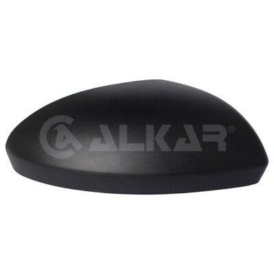 Revestimento, retrovisor exterior