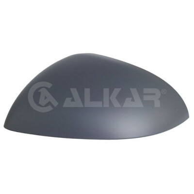 Revestimento, retrovisor exterior