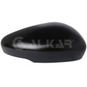 Revestimento, retrovisor exterior