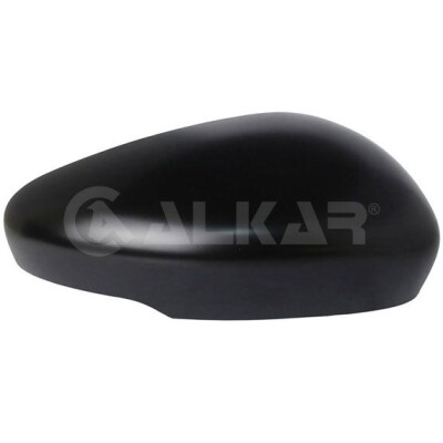 Revestimento, retrovisor exterior
