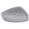 Revestimento, retrovisor exterior