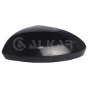 Revestimento, retrovisor exterior