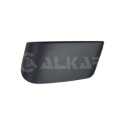 Revestimento, retrovisor exterior