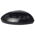 Revestimento, retrovisor exterior