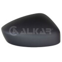 Revestimento, retrovisor exterior