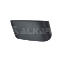 Revestimento, retrovisor exterior