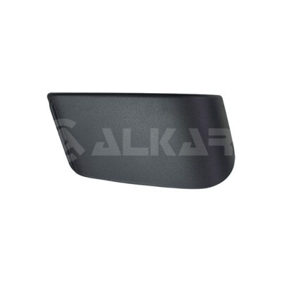 Revestimento, retrovisor exterior