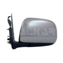 Retrovisor exterior