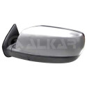 Retrovisor exterior