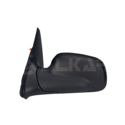 Retrovisor exterior