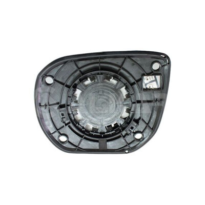 Retrovisor exterior