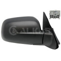 Retrovisor exterior