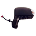 Retrovisor exterior