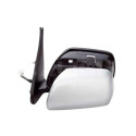 Retrovisor exterior