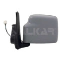 Retrovisor exterior
