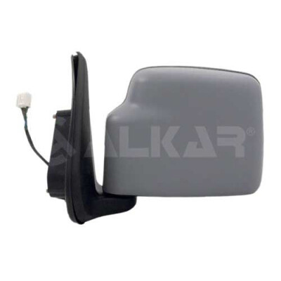 Retrovisor exterior