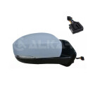 Retrovisor exterior
