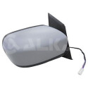 Retrovisor exterior