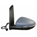 Espelho externo ALKAR 9043304