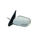 Retrovisor exterior