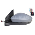 Retrovisor exterior