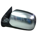 Retrovisor exterior