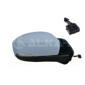 Retrovisor exterior
