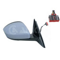 Retrovisor exterior