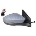 Retrovisor exterior