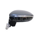 Retrovisor exterior