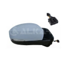 Retrovisor exterior