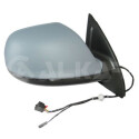 Retrovisor exterior