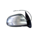 Retrovisor exterior