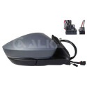 Espelho externo ALKAR 9052866