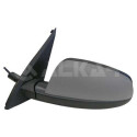 Retrovisor exterior
