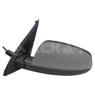 Retrovisor exterior