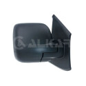 Retrovisor exterior