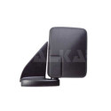 Retrovisor exterior