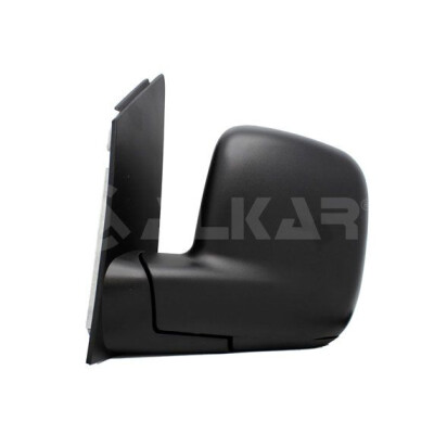 Retrovisor exterior