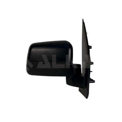Retrovisor exterior