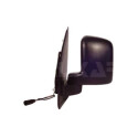Retrovisor exterior