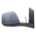 Retrovisor exterior