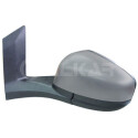 Retrovisor exterior