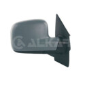 Retrovisor exterior