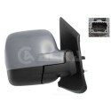 Retrovisor exterior
