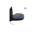 Retrovisor exterior