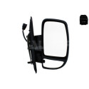 Retrovisor exterior