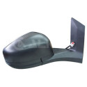 Retrovisor exterior
